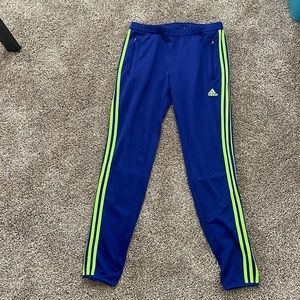 Adidas medium jogger